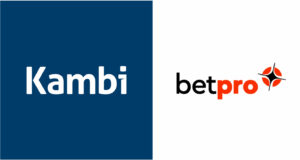 Kambi partners with RedCap to launch turnkey sportsbook in Latin America