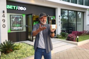 Paysafe expands in Peru with launch of PagoEfectivo digital wallet