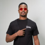 Patrice Evra X Stake