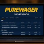 PureWager