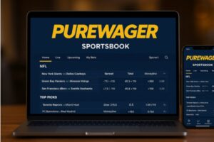PureWager Group announces US tribal partnership with BoscaSports