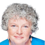 Sue Schneider