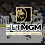 BetMGM