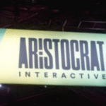 Aristocrat Interactive