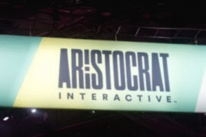 Aristocrat Interactive launches Jackpot Carnival Buffalo slot online