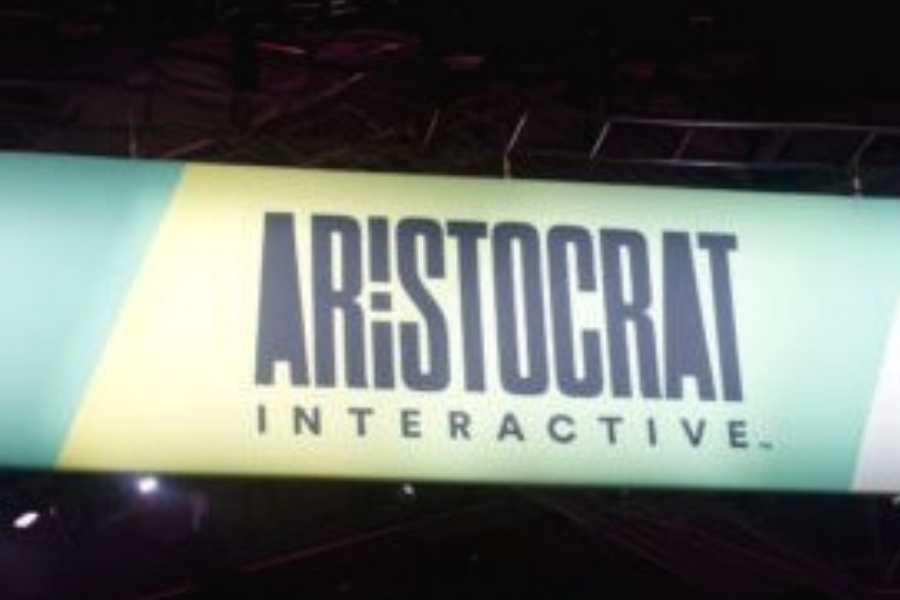 Aristocrat Interactive