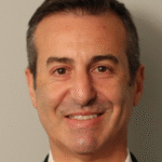 Todd Grossman