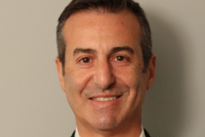 PrizePicks appoints Todd Grossman director of gaming regulatory compliance