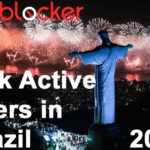 BetBlocker