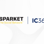 Sparket