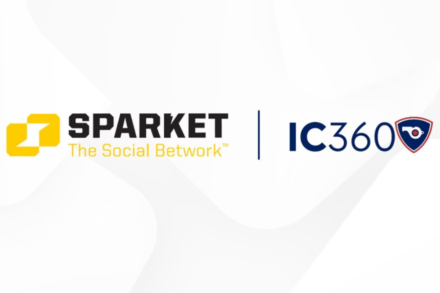 Sparket