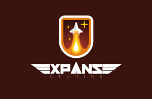 Expanse Studios expands global reach with Bragg Gaming