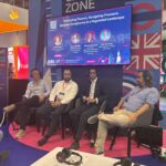 iGB Live panel