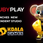 Koala games 2048x1071