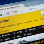 Betfair