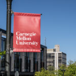 Carnegie Mellon University