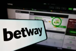 Super Group plans US igaming exit after record-setting quarter