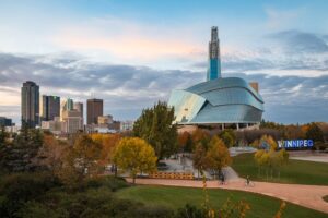 Manitoba court stands by Bodog ban