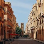 Beirut