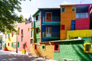 Oddin.gg registers as authorized supplier in Buenos Aires