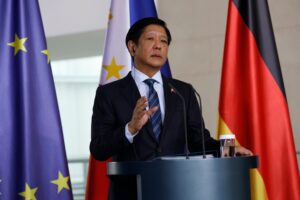 Philippines igaming ban could threaten 50,000 jobs
