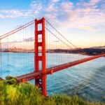 California