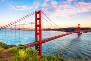 Underdog sues California AG over potential daily fantasy sports ban