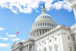 Senate Republicans block attempt to undo gambling tax change