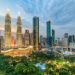 Kuala Lumpur