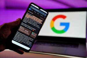 Indian authorities issue new summons to Google and Meta over illegal igaming