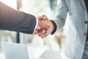 Codere Online appoints new Chair of compliance committee