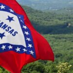 Arkansas