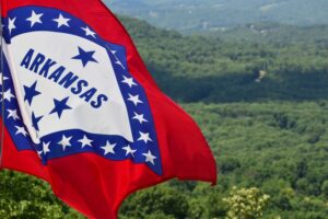 BetSaracen exec claims federal gambling tax change won’t impact casual bettors