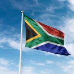 South Africa