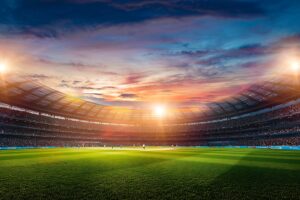Codere Online named main sponsor of Mexican soccer team Rayadas