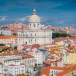 Lisbon