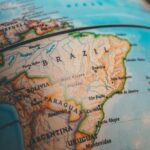 Brazil