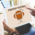 Fantasy Life