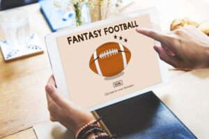 Fantasy Life collects US$7 million from LeBron James and NFL stars