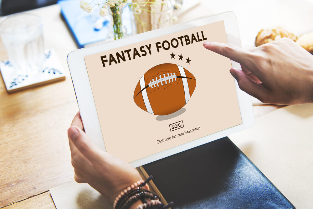 Fantasy Life