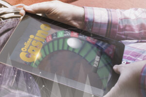 ‘Tough month’ for social casinos, Jefferies analyst says