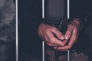 Four Korean nationals arrested for illegal online gambling operations