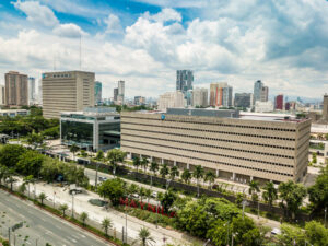 Philippines Central Bank orders e-wallets to unlink from online gambling sites