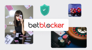 Responsible Online Gaming Association and BetBlocker collaborate for blocking software