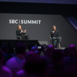 SBC Summit