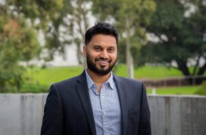 Brock University professor joins group addressing gambling boom