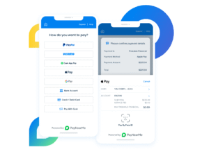 PayNearMe attacks failed payments with Payment Experience Management
