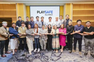Philippines gaming operators form safe gambling alliance