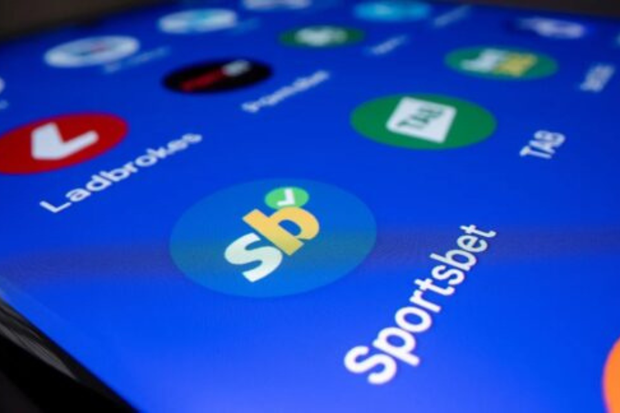 Sportsbet
