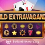 Wild Extravaganza